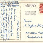 Düsseldorf - Berliner Allee