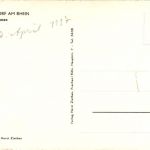 Düsseldorf - Schadowstrasse