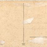 Karlsruhe - Marktplatz