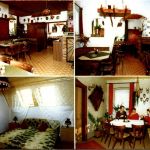 Wellesbach - Gasthaus Wellesbach