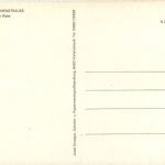 Grüsse aus Vohenstrauss