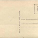 Lac de Montsalvens et le Moleson