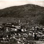 Chatel St. Denis