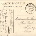 Le Chateau de Gruyeres