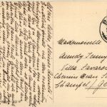 Le Chateau de Gruyeres