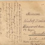 Schweizer Armee - Rast