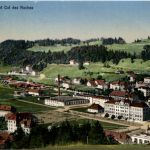 Le Locle