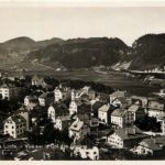 Le Locle