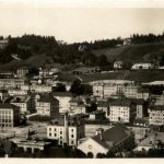 Le Locle
