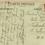 Rocher de la Casquette