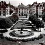 Le Locle