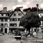 Le Locle