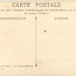 Le Locle - La Gare