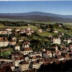 Le Locle