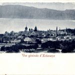 Estavayer