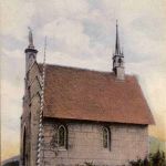 Chatel St. Denis