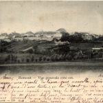 Romont
