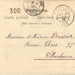Romont