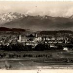 Romont