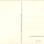 Lac Noir - Hotel Pension Gypsera