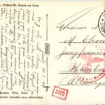 Les Paccots - Chatel St. Denis