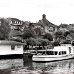 Murten - Morat