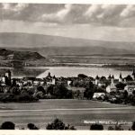 Murten