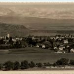 Morat Murten