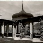 bulle - Institut Sainte Croix