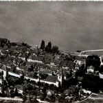 Murten