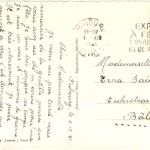 Fribourg - Universite