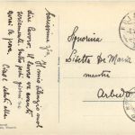 Fribourg - Le Pont de Zaehringen