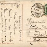 Fribourg - Vallee du Gotteron