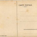 Fribourg - Hotel de Ville