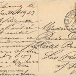 Fribourg - Le grand Pont