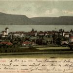 Morat Murten
