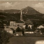 Chatel St. Denis