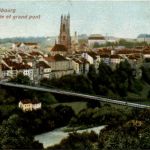 Fribourg