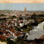 Fribourg
