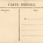 Fribourg - Fontaine de St. Georges