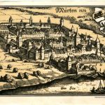 Murten