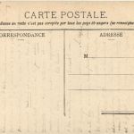 Fribourg - La Chapelle