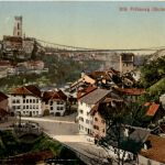 Fribourg