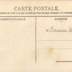 Fribourg - fontaine de Sainte Anne