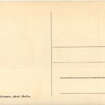 Fribourg - Pont de Berne