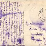 Fribourg - Le Point St. Jean