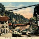 Fribourg