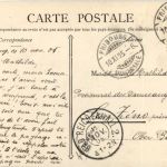 Fribourg - La Porte de Morat