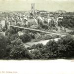 Fribourg