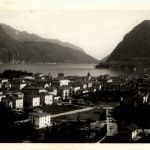 Lugano